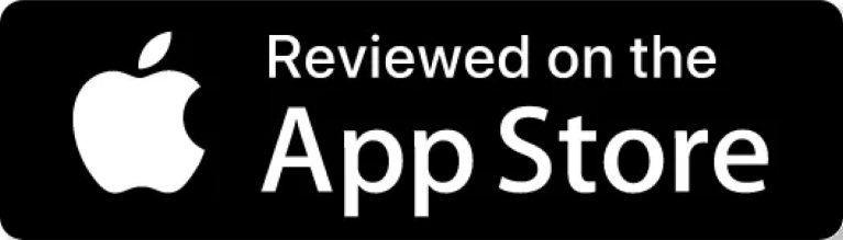 Download the Powerpal app on the App Store