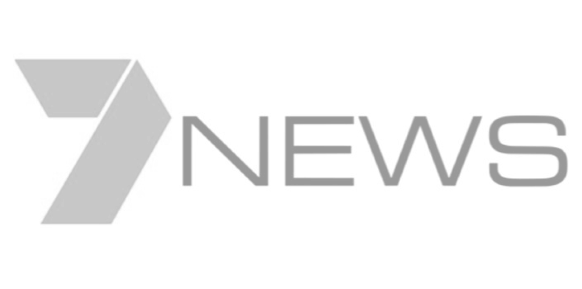 7 News