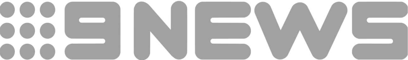 9 News