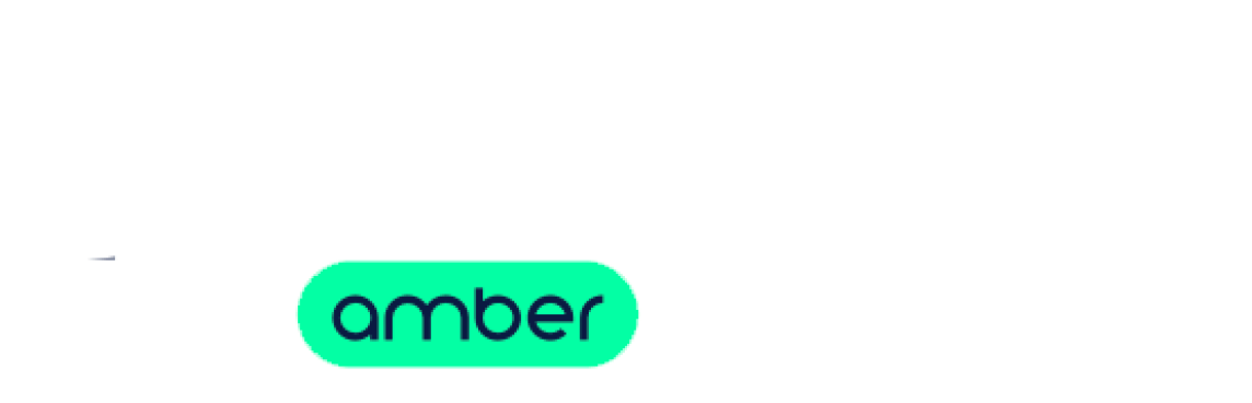 Powerpal by Amber