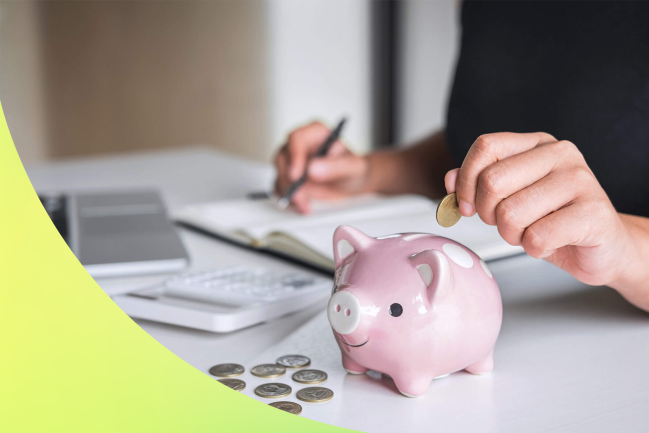 Tips to save money on your energy bills